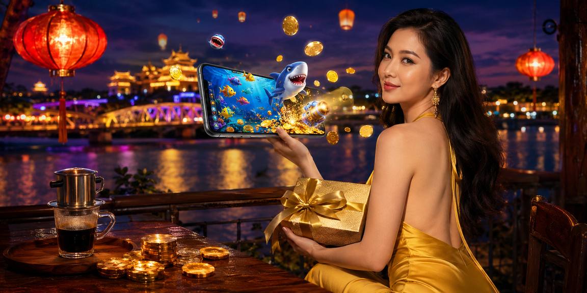 tdtc88 Tải tdtc88 app Android và iOS để chơi mọi lúc