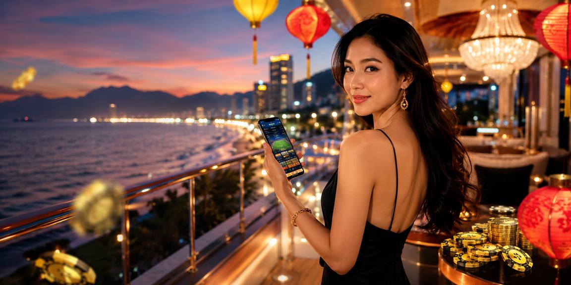 tdtc88 App cho bạn toàn bộ lobby trong túi