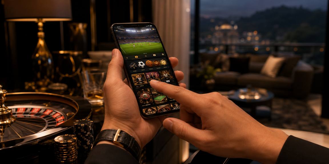 tdtc88 Sportsbook